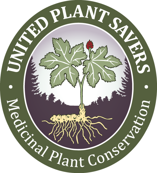 Therapeutic Thymes joins United Plant Savers