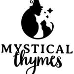 Mystical Thymes